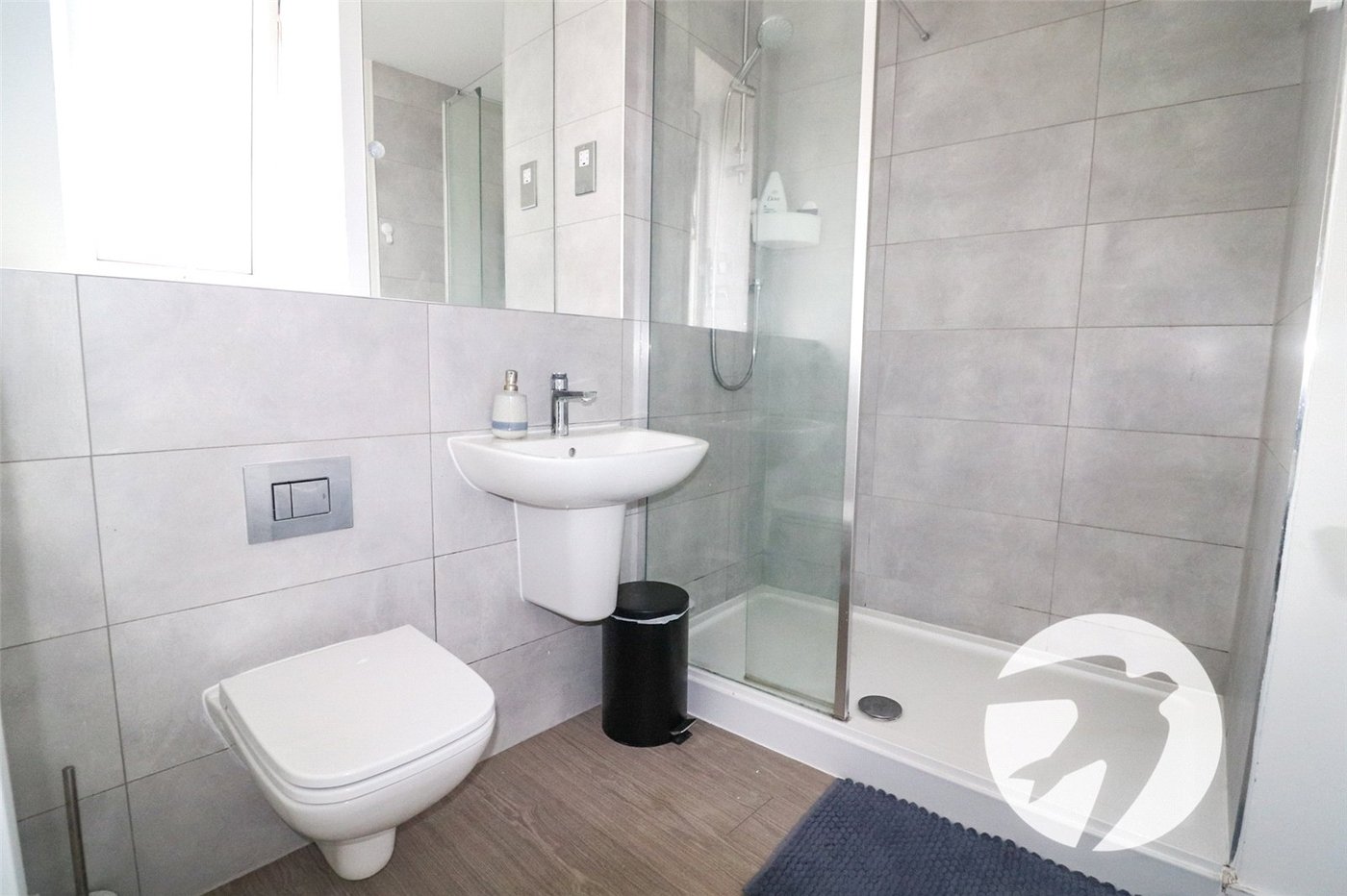3 bedroom house for sale in Erith | Robinson Jackson