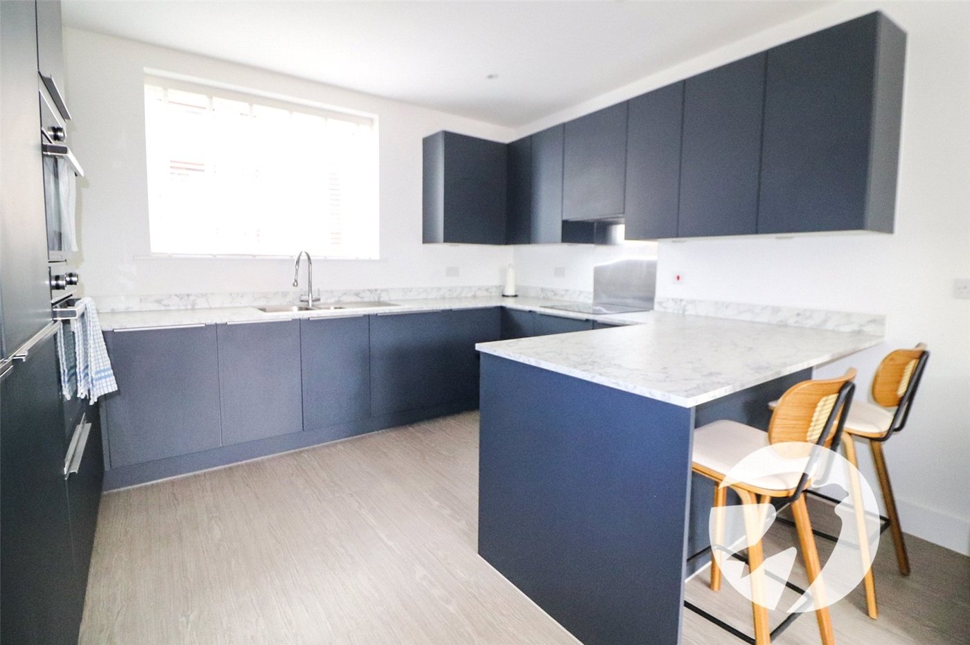 3 bedroom house for sale in Erith | Robinson Jackson