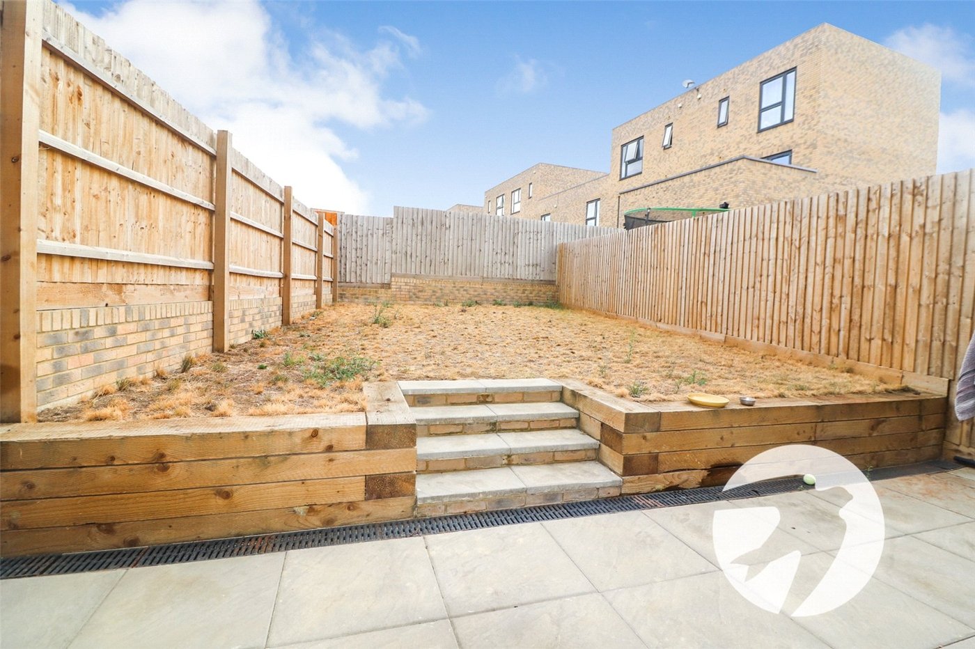 3 bedroom house for sale in Erith | Robinson Jackson