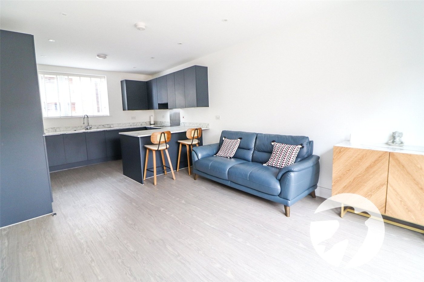 3 bedroom house for sale in Erith | Robinson Jackson