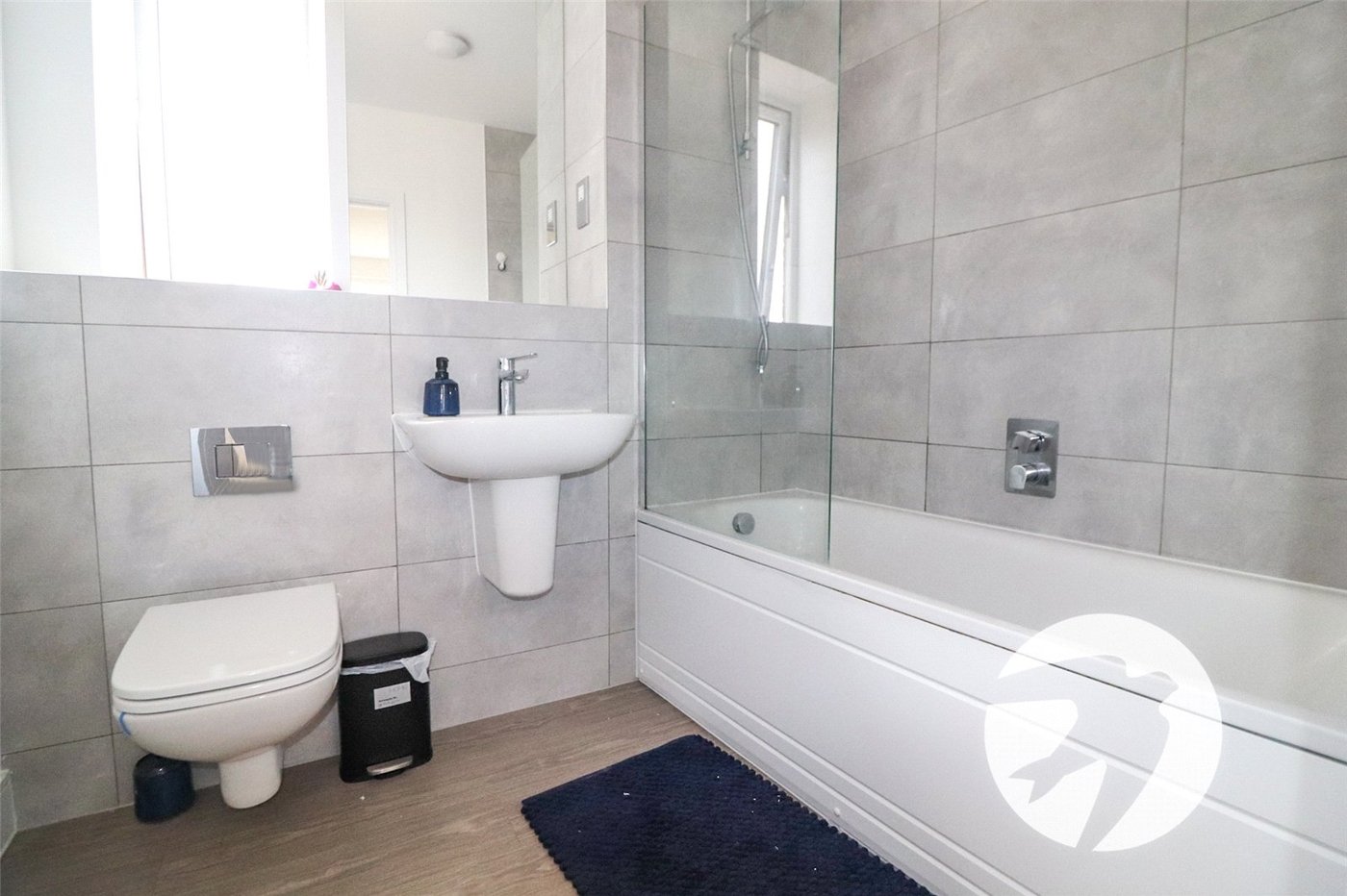 3 bedroom house for sale in Erith | Robinson Jackson