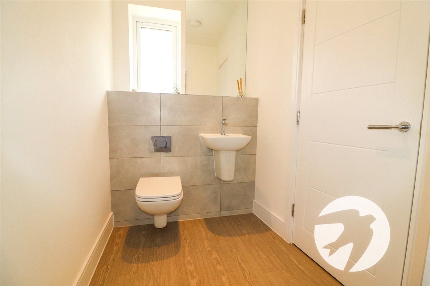 3 bedroom house for sale in Erith | Robinson Jackson