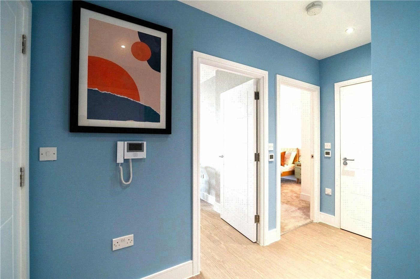 2 bedroom property for sale in Erith | Robinson Jackson