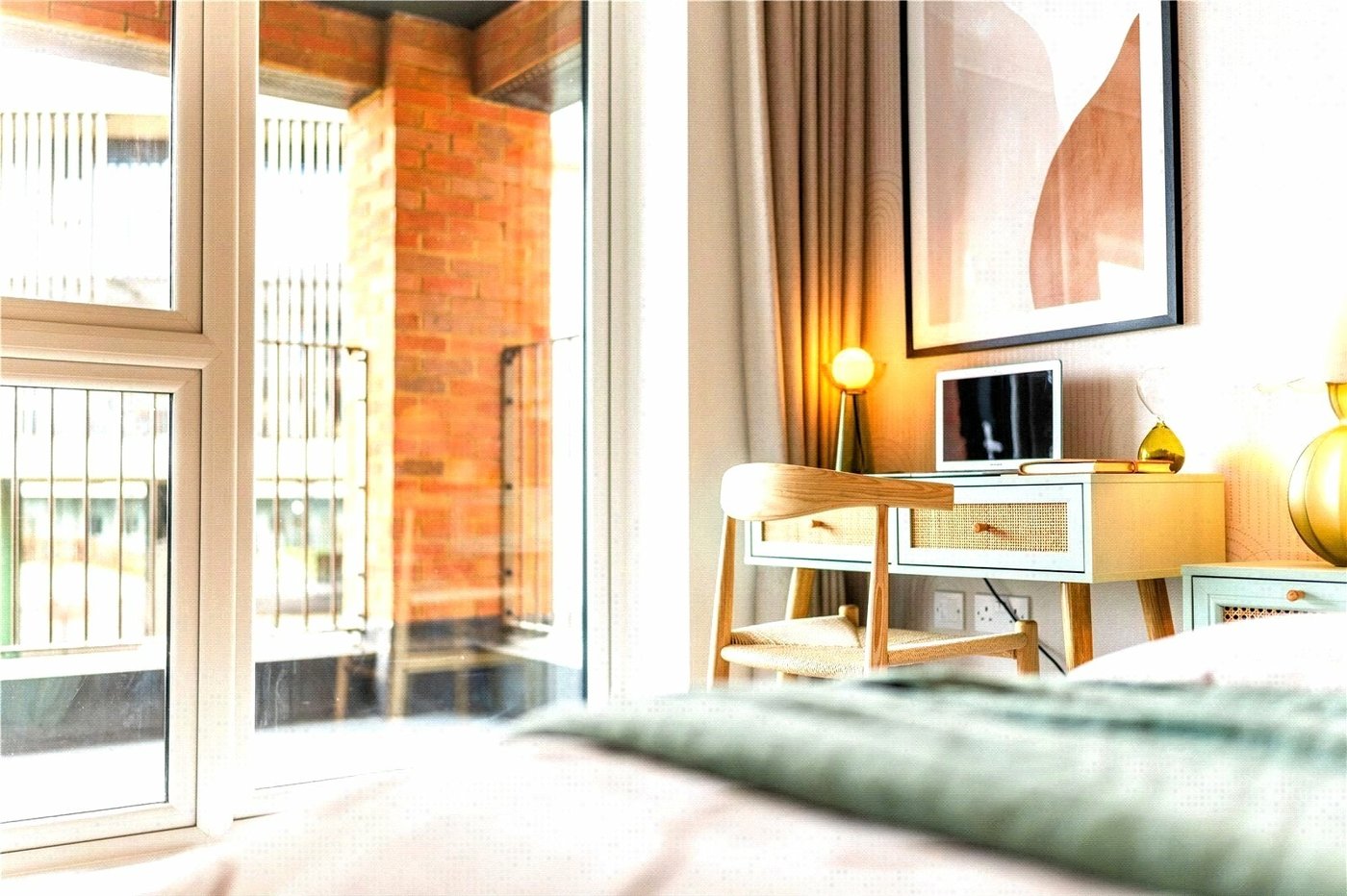 2 bedroom property for sale in Erith | Robinson Jackson