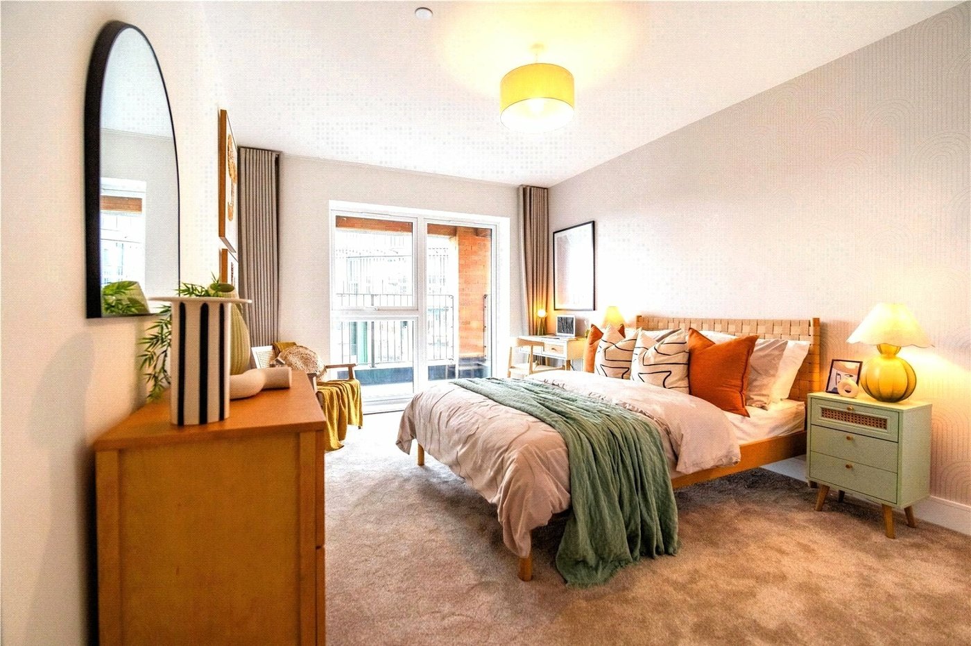 2 bedroom property for sale in Erith | Robinson Jackson