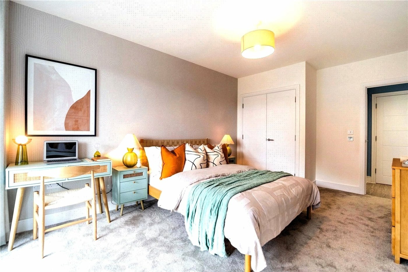 2 bedroom property for sale in Erith | Robinson Jackson