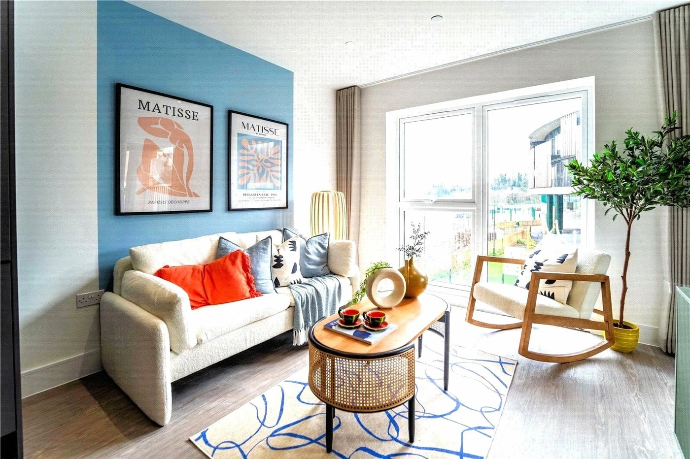 2 bedroom property for sale in Erith | Robinson Jackson