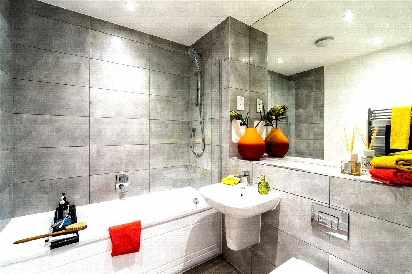 2 bedroom property for sale in Erith | Robinson Jackson