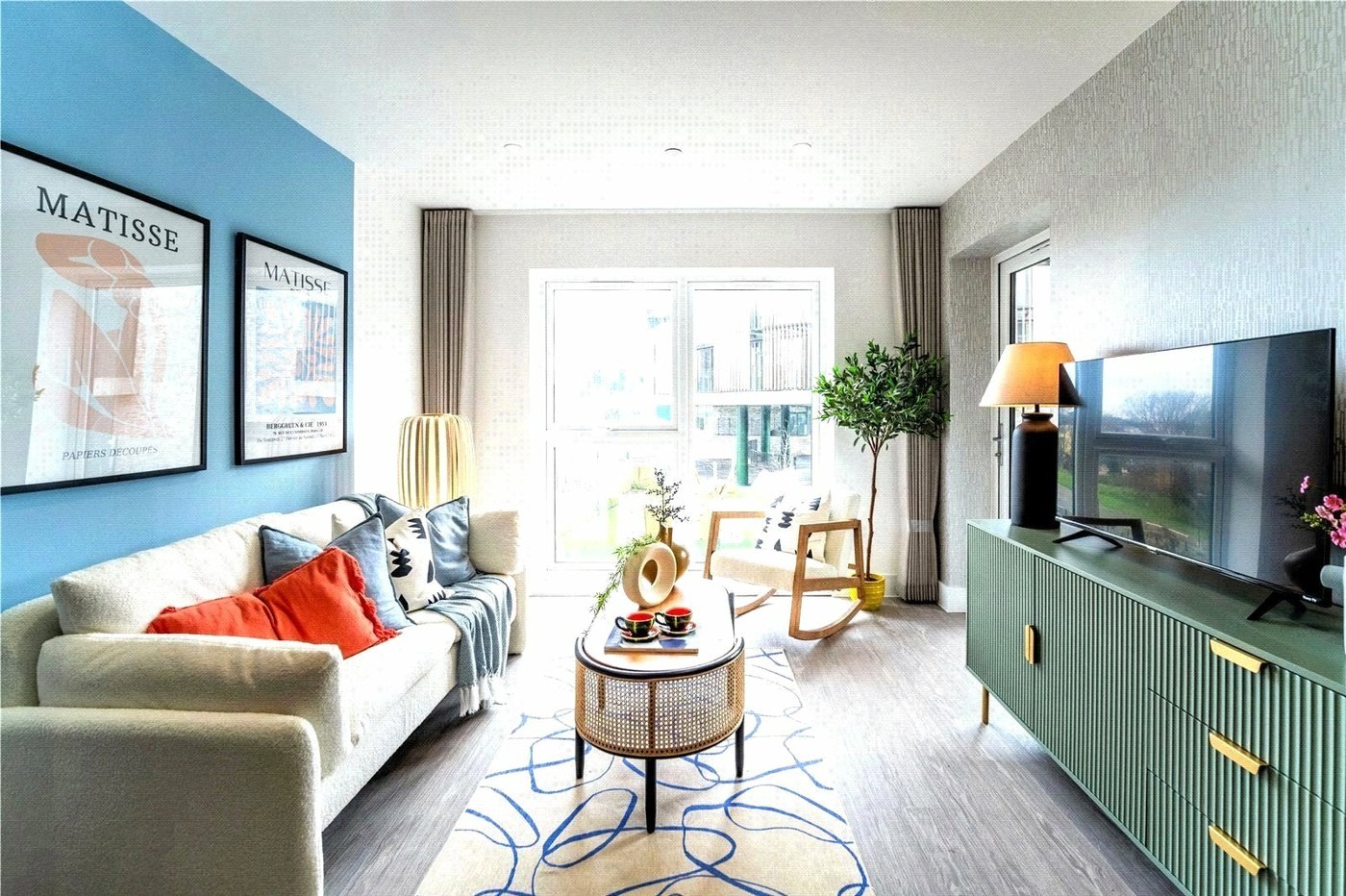 2 bedroom property for sale in Erith | Robinson Jackson