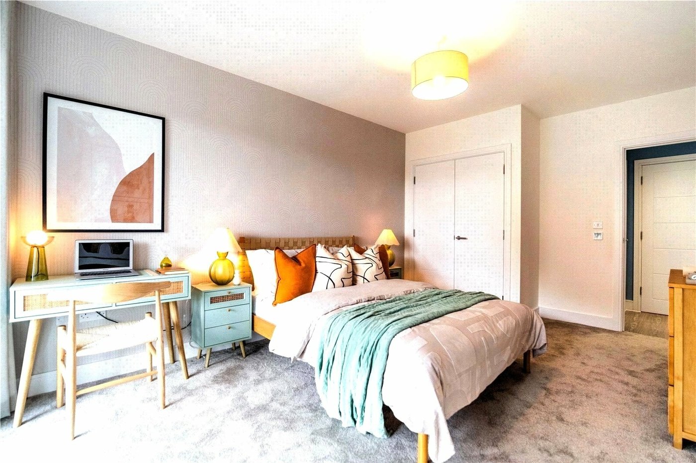 2 bedroom property for sale in Erith | Robinson Jackson