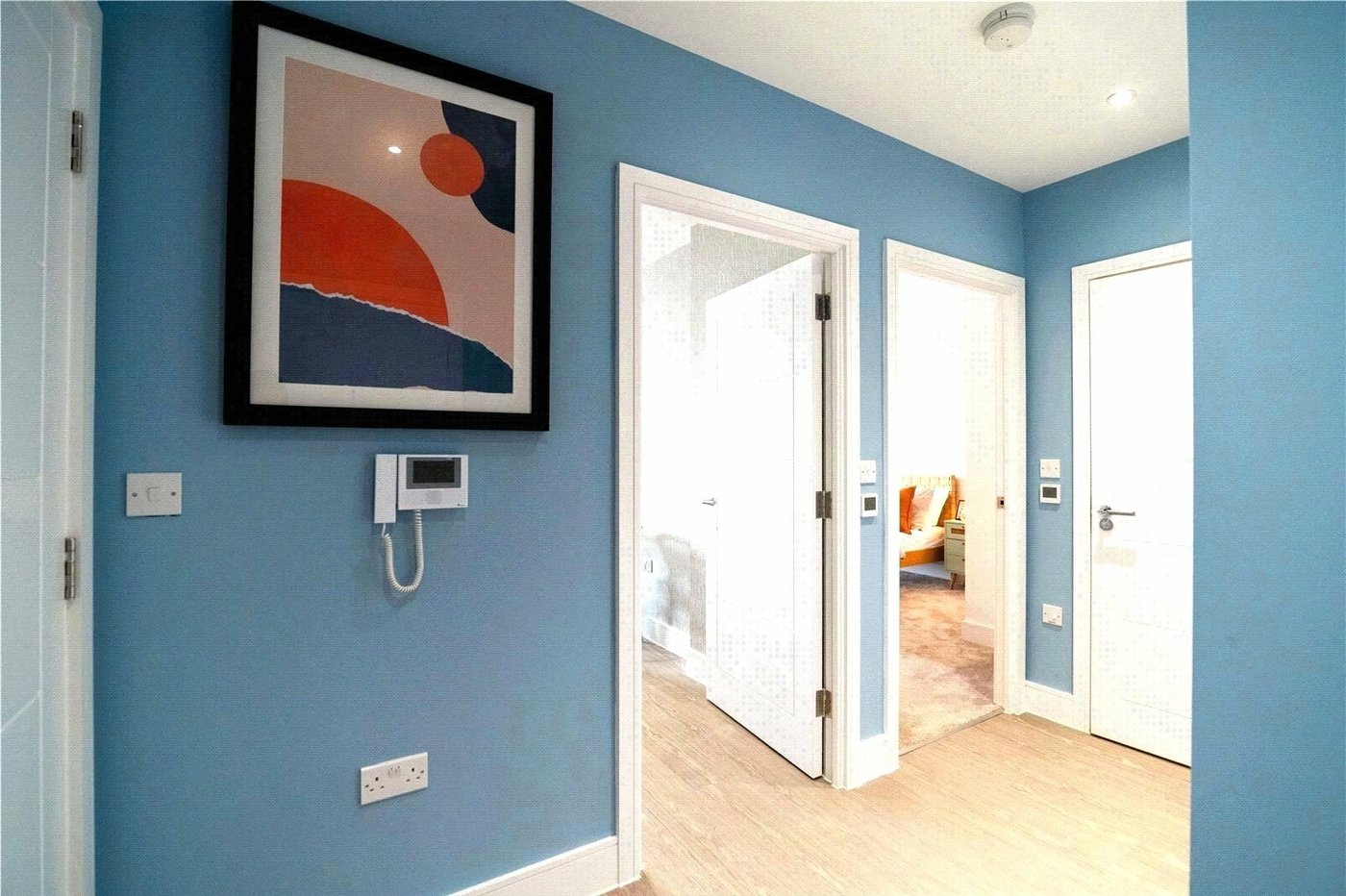 2 bedroom property for sale in Erith | Robinson Jackson