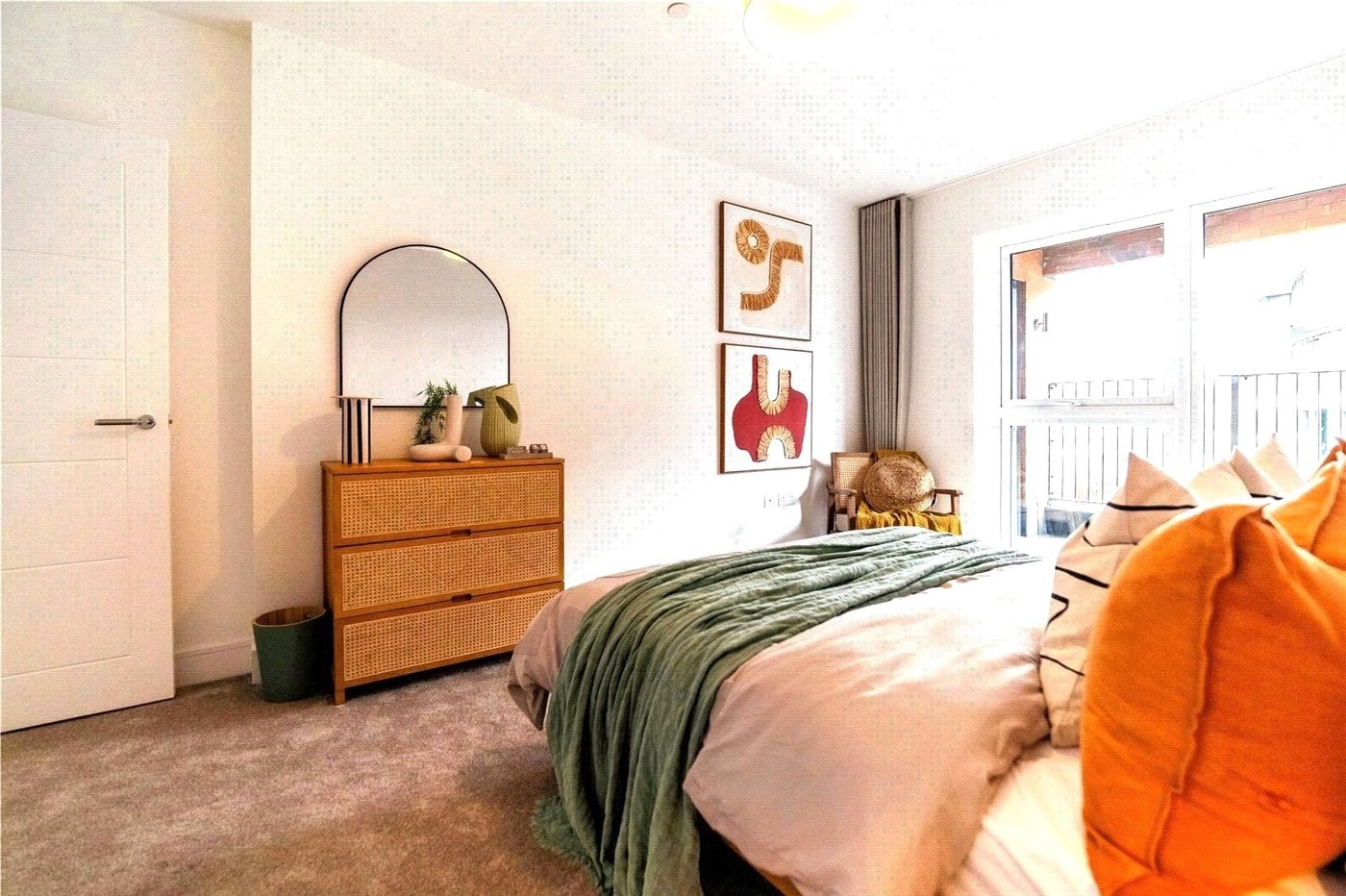 2 bedroom property for sale in Erith | Robinson Jackson