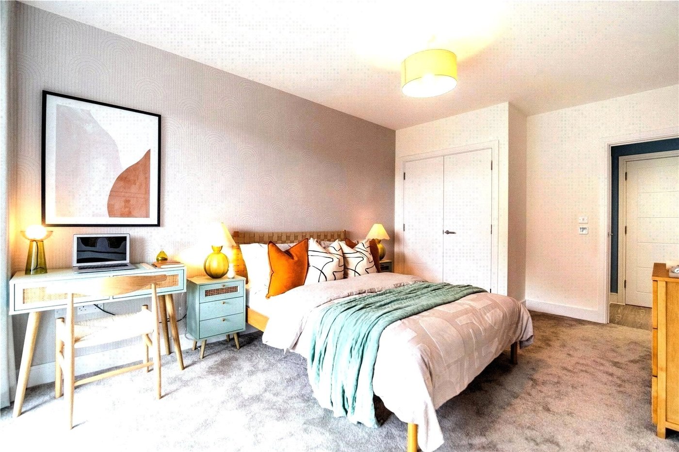 2 bedroom property for sale in Erith | Robinson Jackson