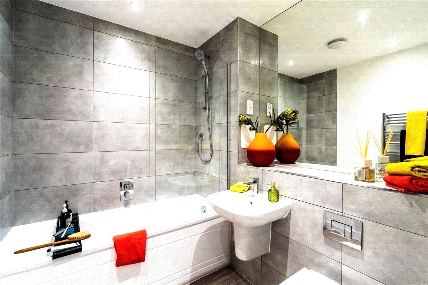 2 bedroom property for sale in Erith | Robinson Jackson