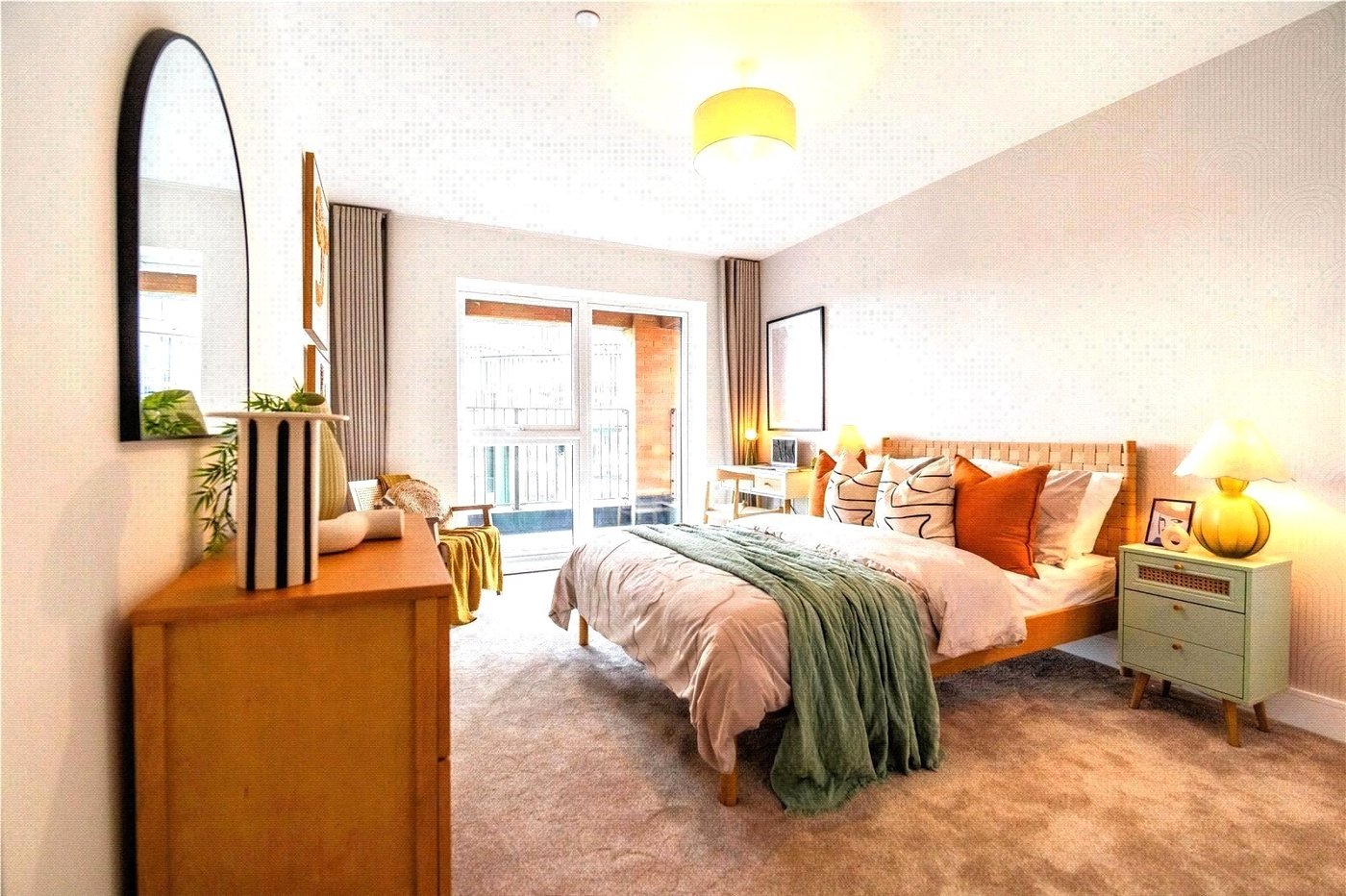 2 bedroom property for sale in Erith | Robinson Jackson