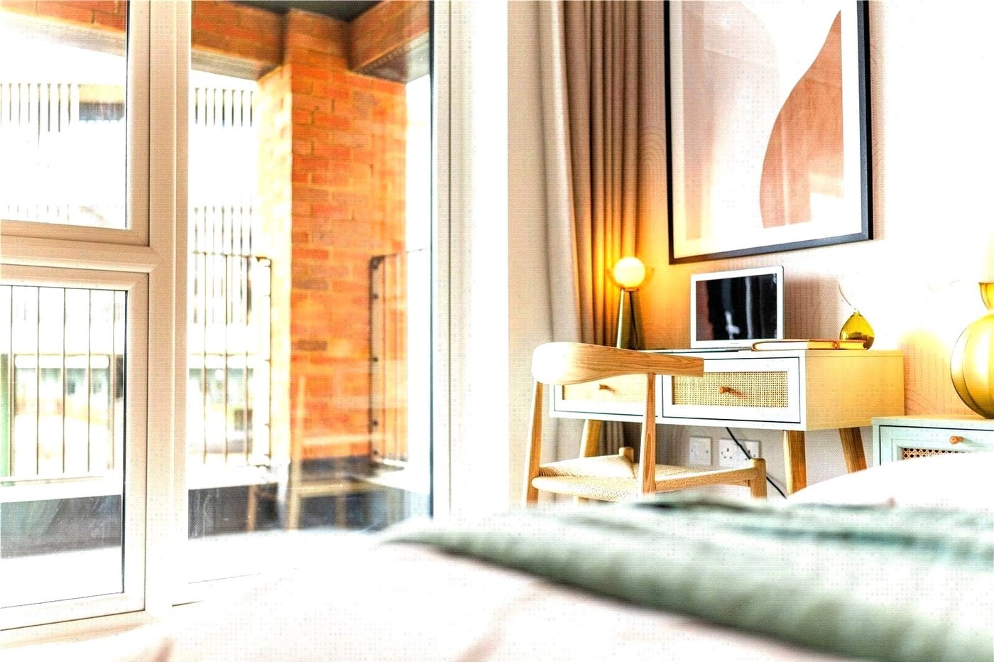 2 bedroom property for sale in Erith | Robinson Jackson