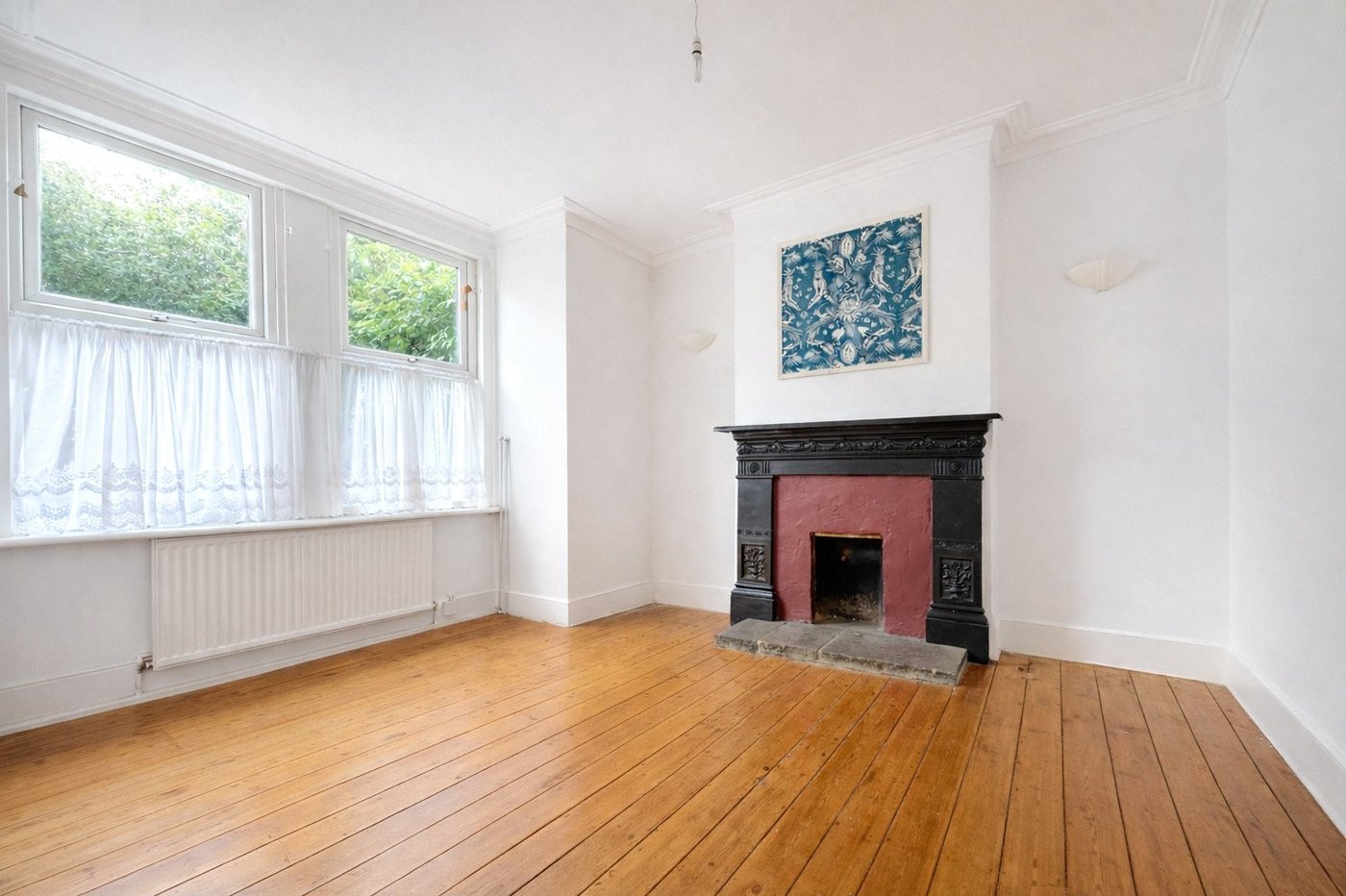 2 bedroom property for sale in Catford | Robinson Jackson