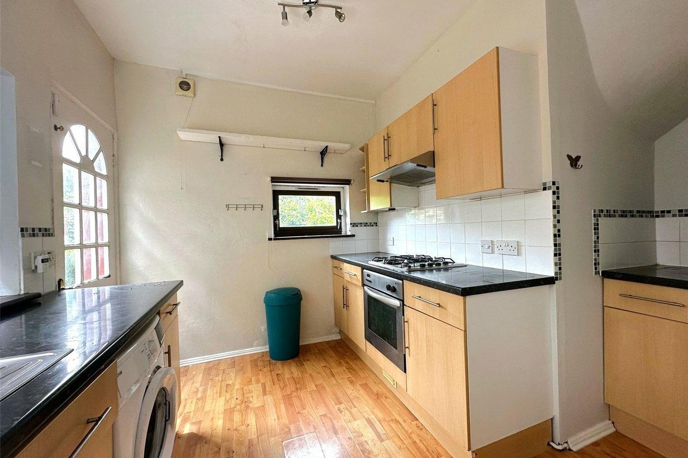 2 bedroom property for sale in Catford | Robinson Jackson