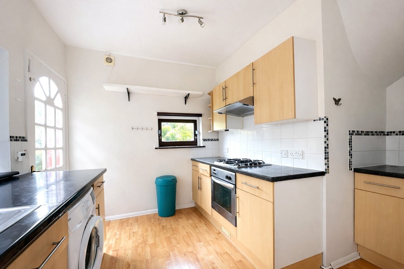 2 bedroom property for sale in Catford | Robinson Jackson