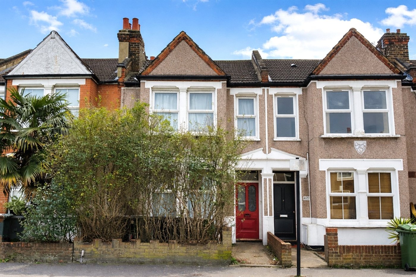 2 bedroom property for sale in Catford | Robinson Jackson