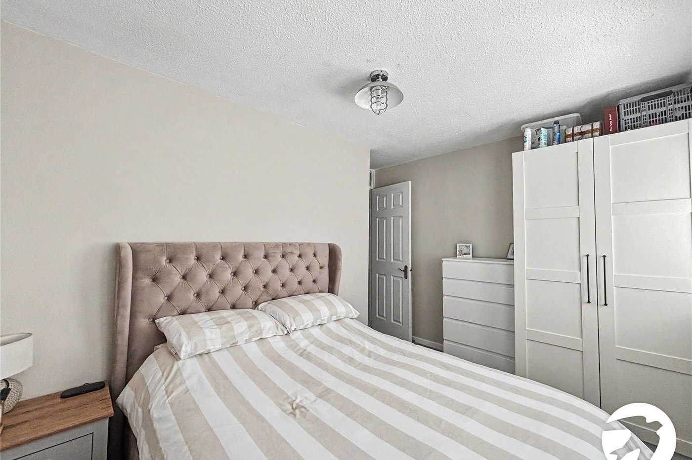 2 bedroom house for sale in Lordswood | Robinson Michael & Jackson