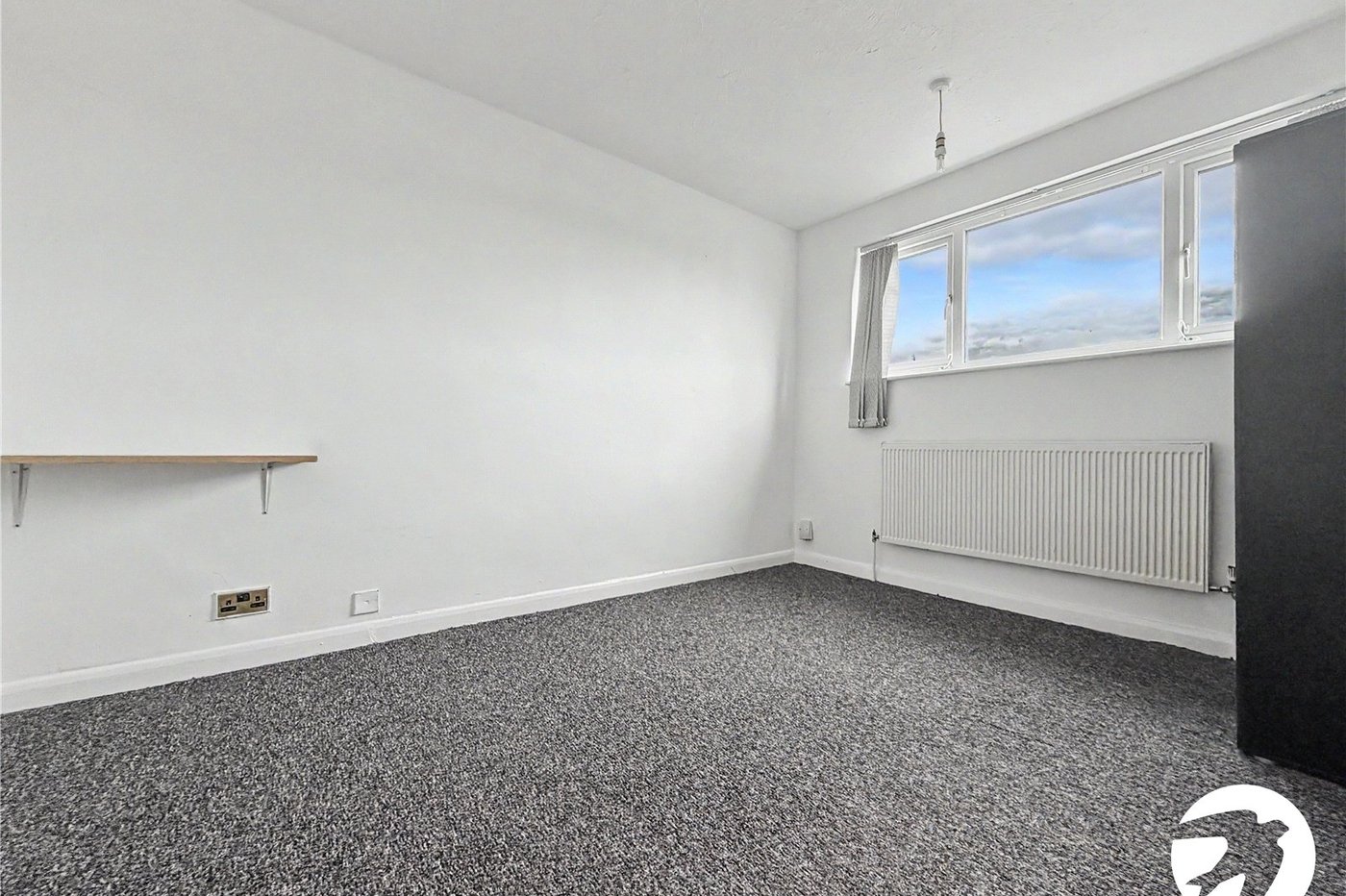 3 bedroom house for sale in Chatham | Robinson Michael & Jackson