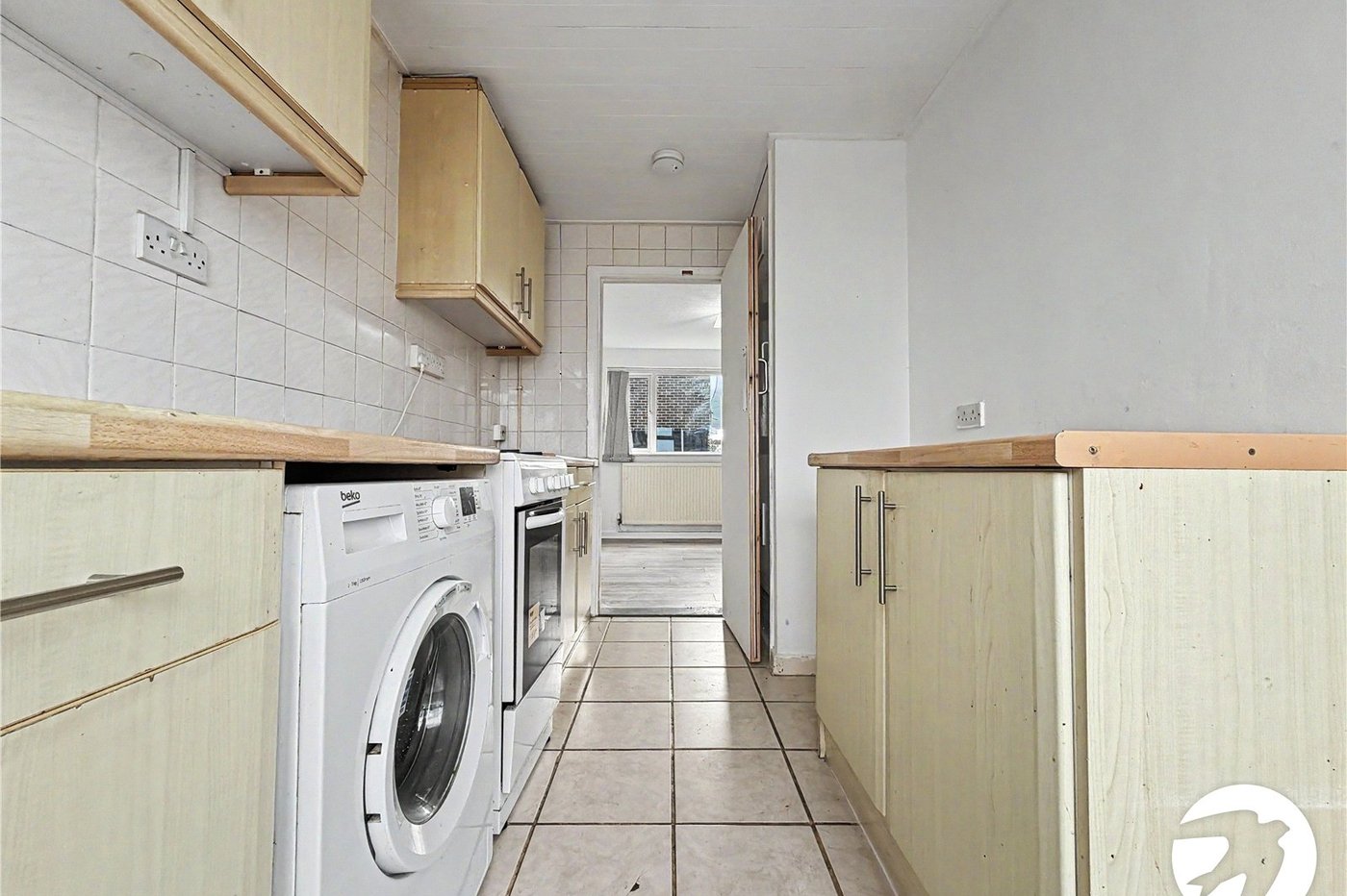 3 bedroom house for sale in Chatham | Robinson Michael & Jackson