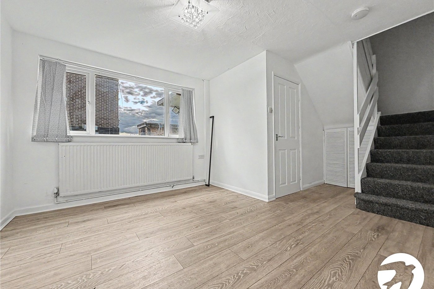 3 bedroom house for sale in Chatham | Robinson Michael & Jackson