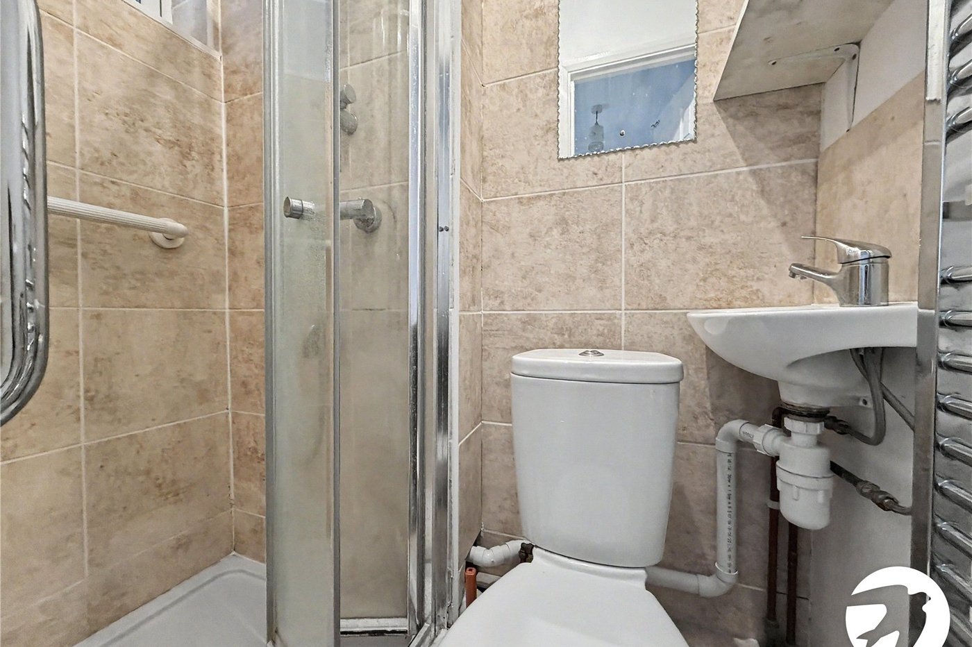 3 bedroom house for sale in Chatham | Robinson Michael & Jackson