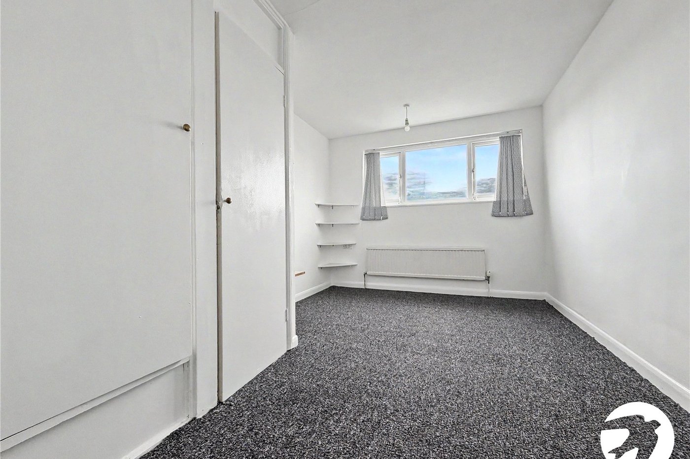 3 bedroom house for sale in Chatham | Robinson Michael & Jackson