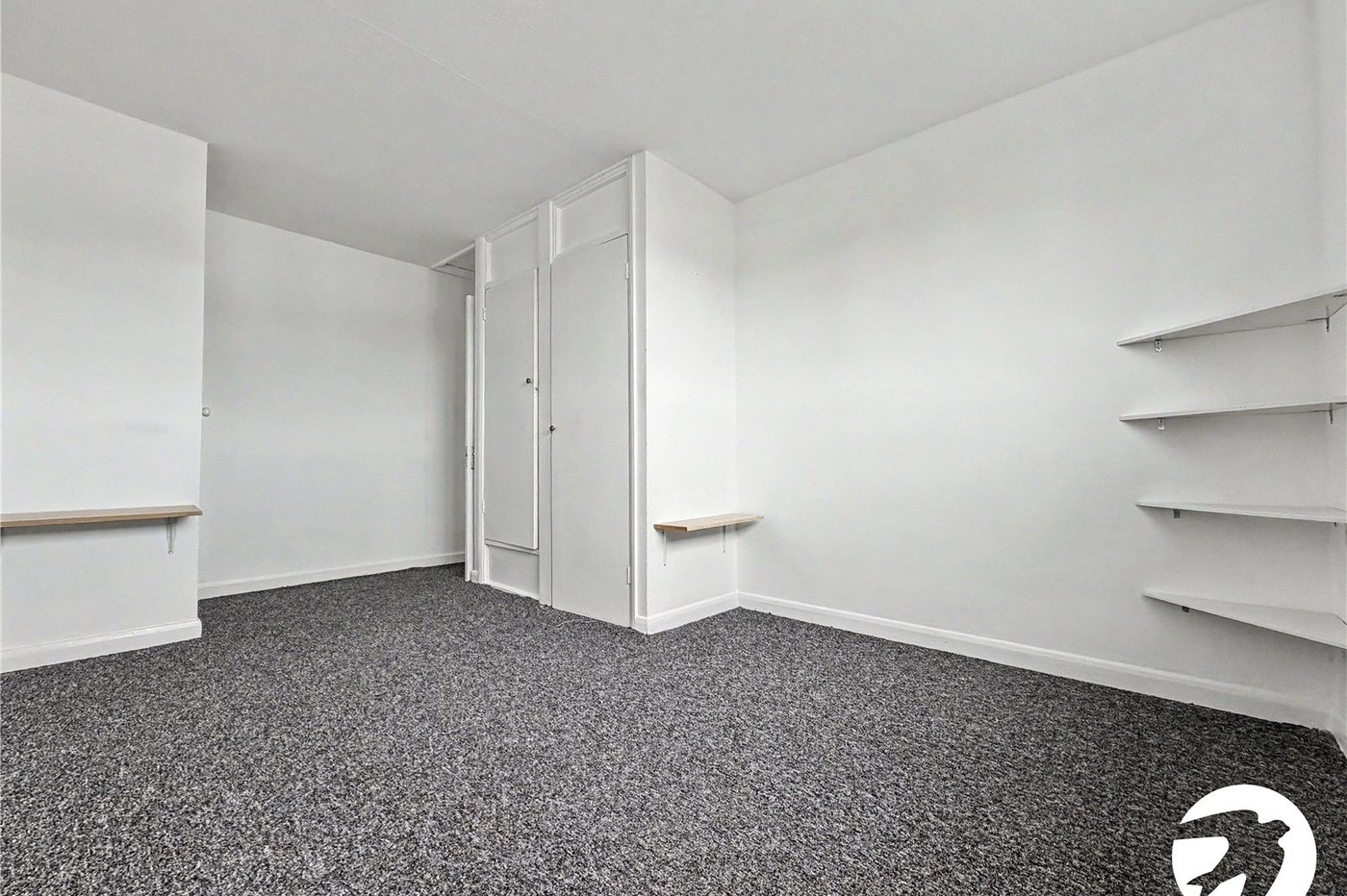 3 bedroom house for sale in Chatham | Robinson Michael & Jackson