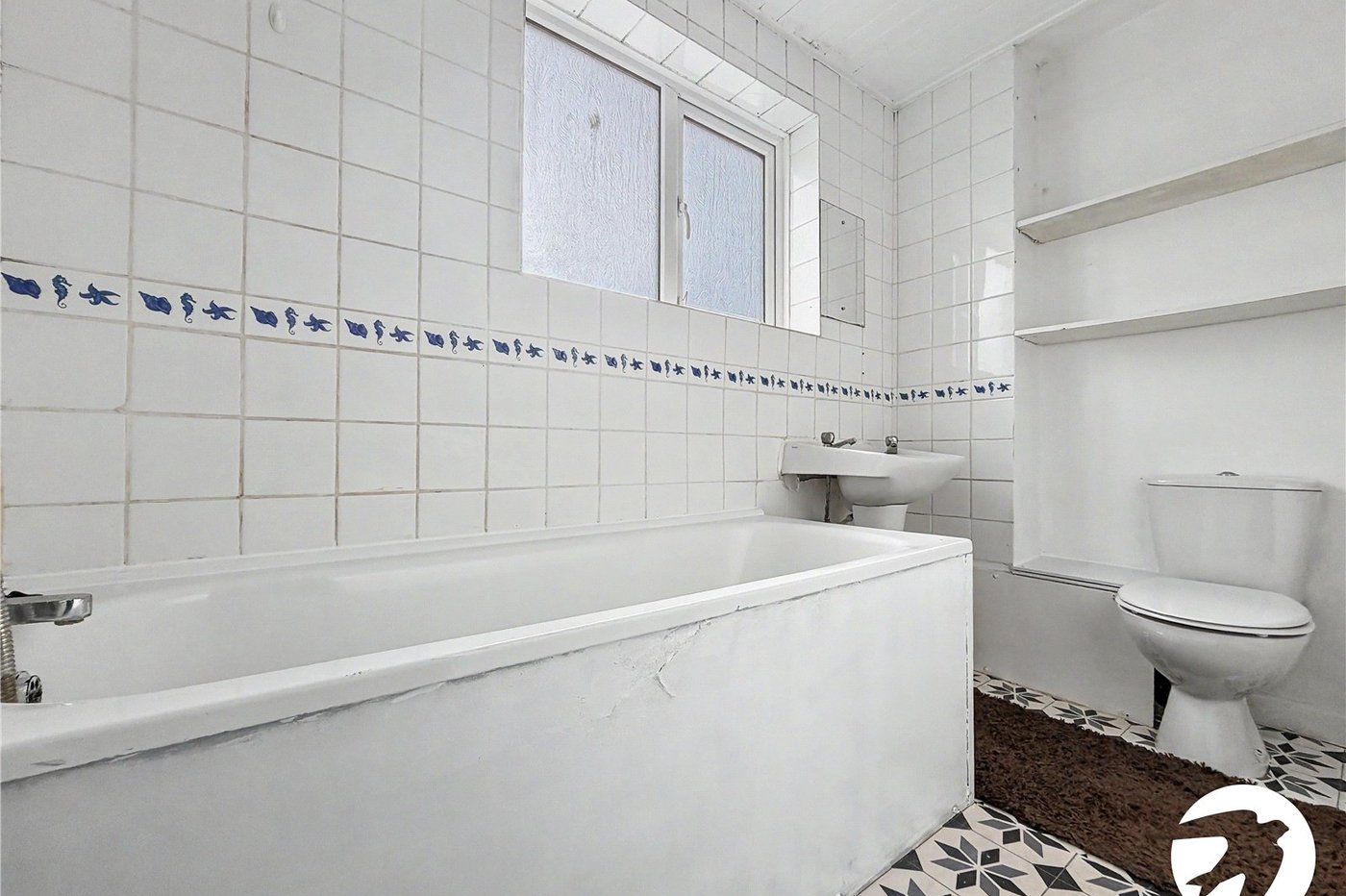 3 bedroom house for sale in Chatham | Robinson Michael & Jackson