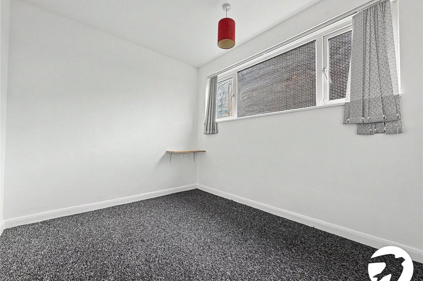 3 bedroom house for sale in Chatham | Robinson Michael & Jackson