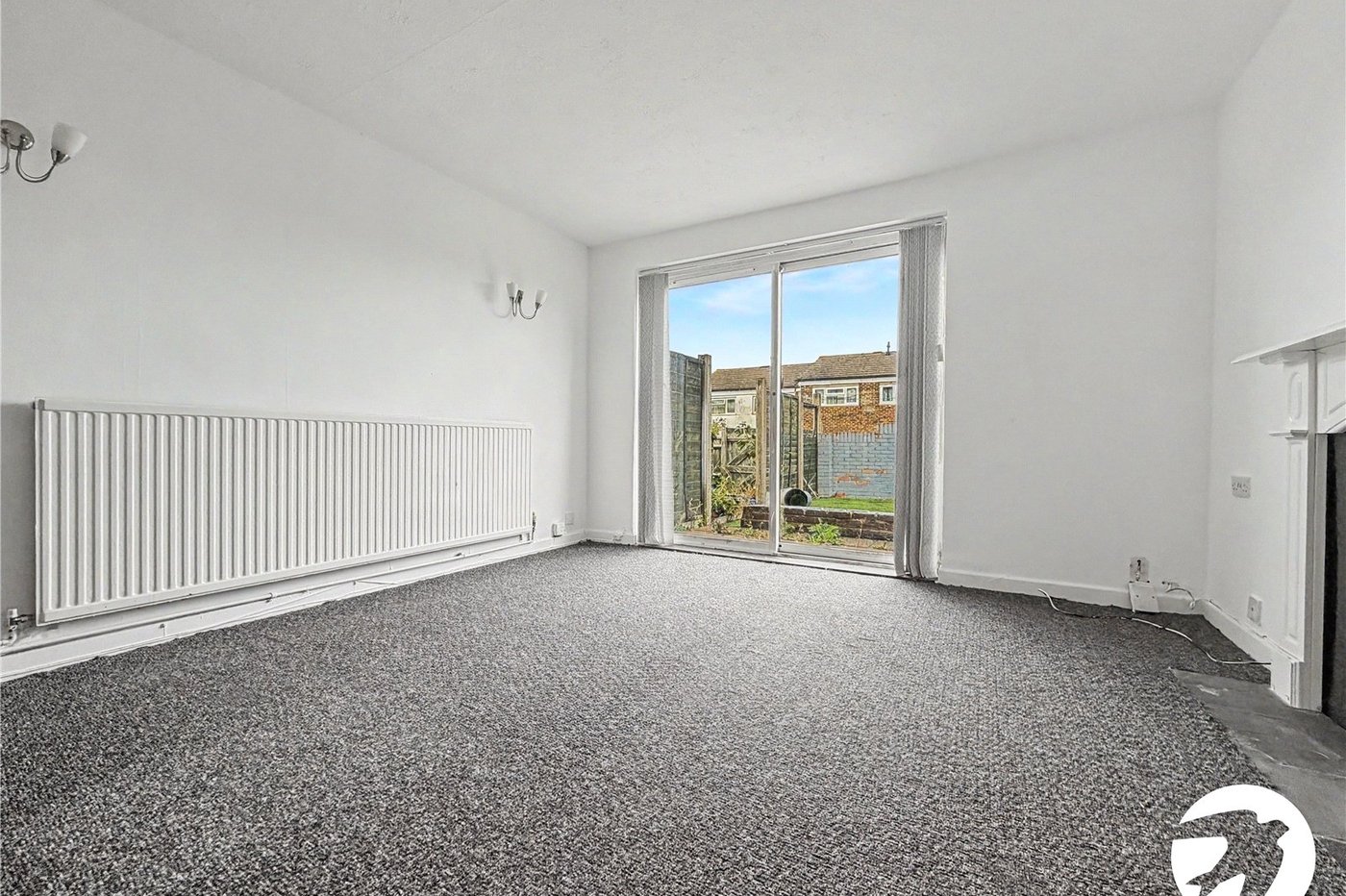 3 bedroom house for sale in Chatham | Robinson Michael & Jackson
