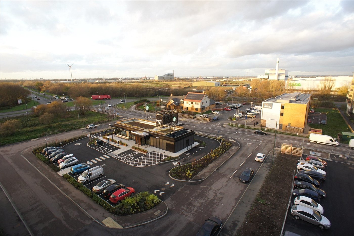 2 bedroom property for sale in Belvedere | Robinson Jackson