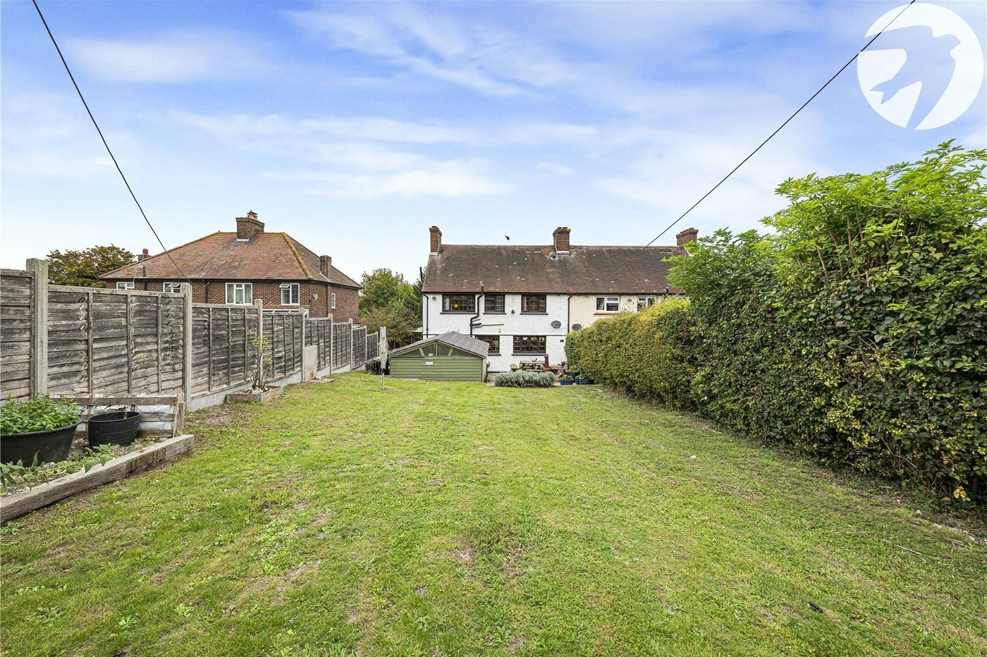 4 bedroom house for sale in Horton Kirby | Robinson Jackson