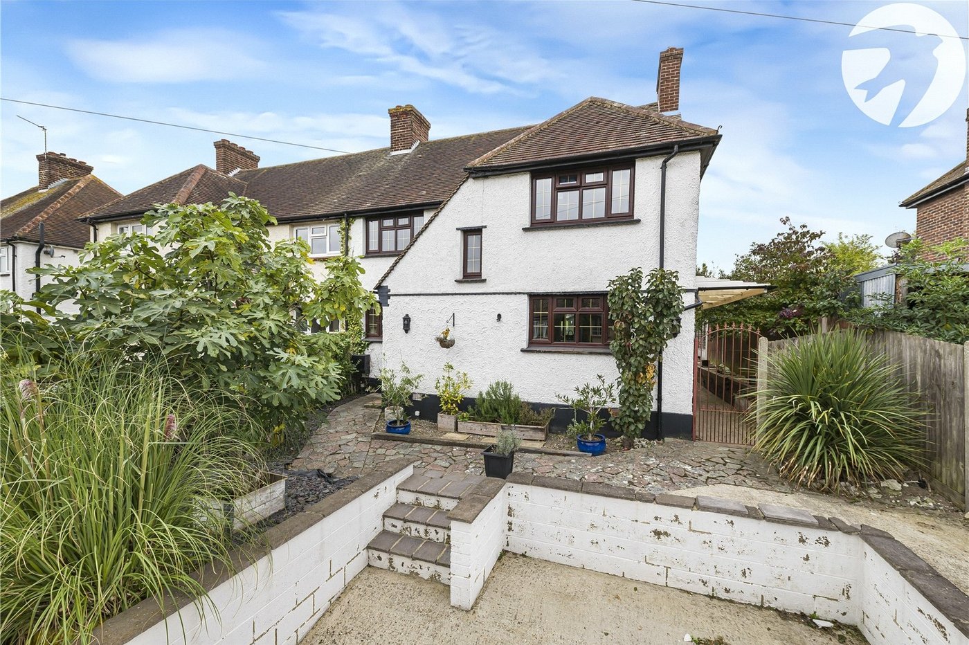 4 bedroom house for sale in Horton Kirby | Robinson Jackson