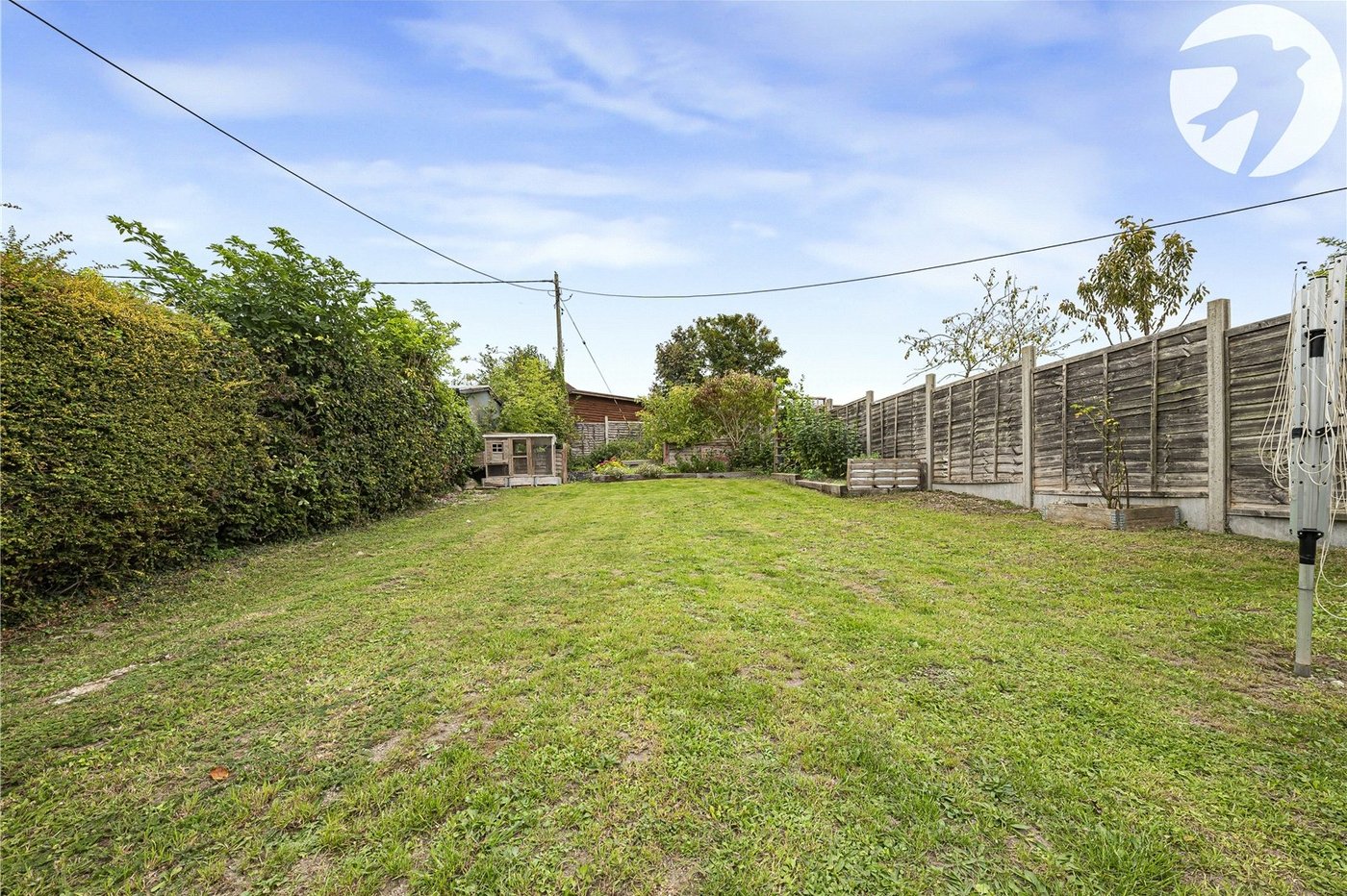 4 bedroom house for sale in Horton Kirby | Robinson Jackson