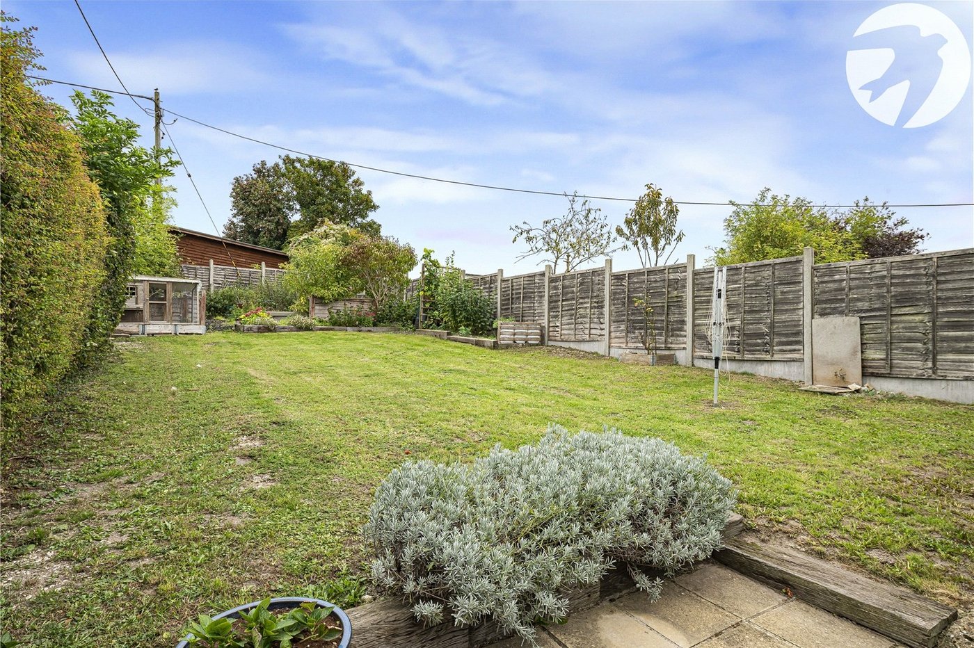 4 bedroom house for sale in Horton Kirby | Robinson Jackson