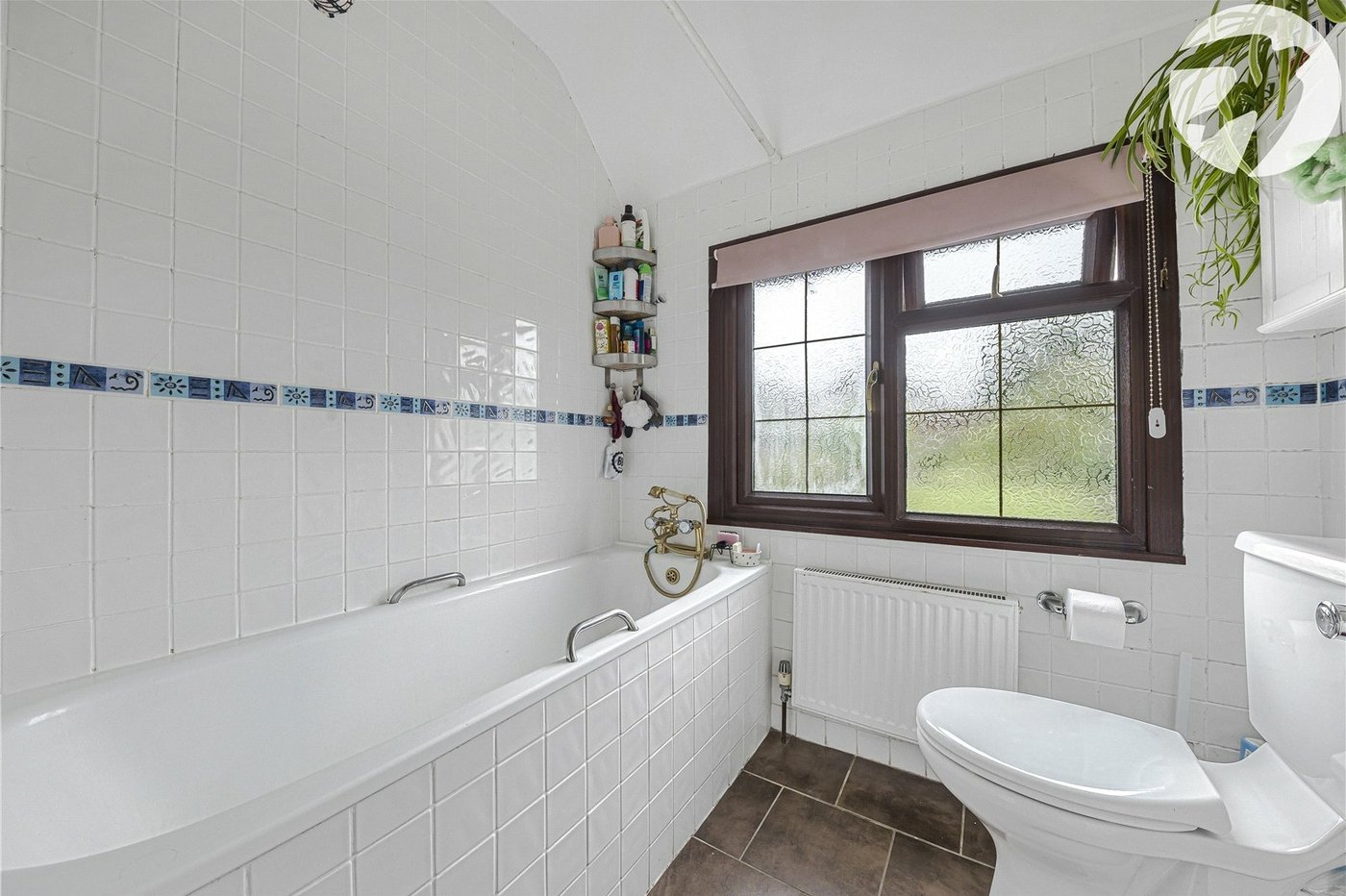 4 bedroom house for sale in Horton Kirby | Robinson Jackson