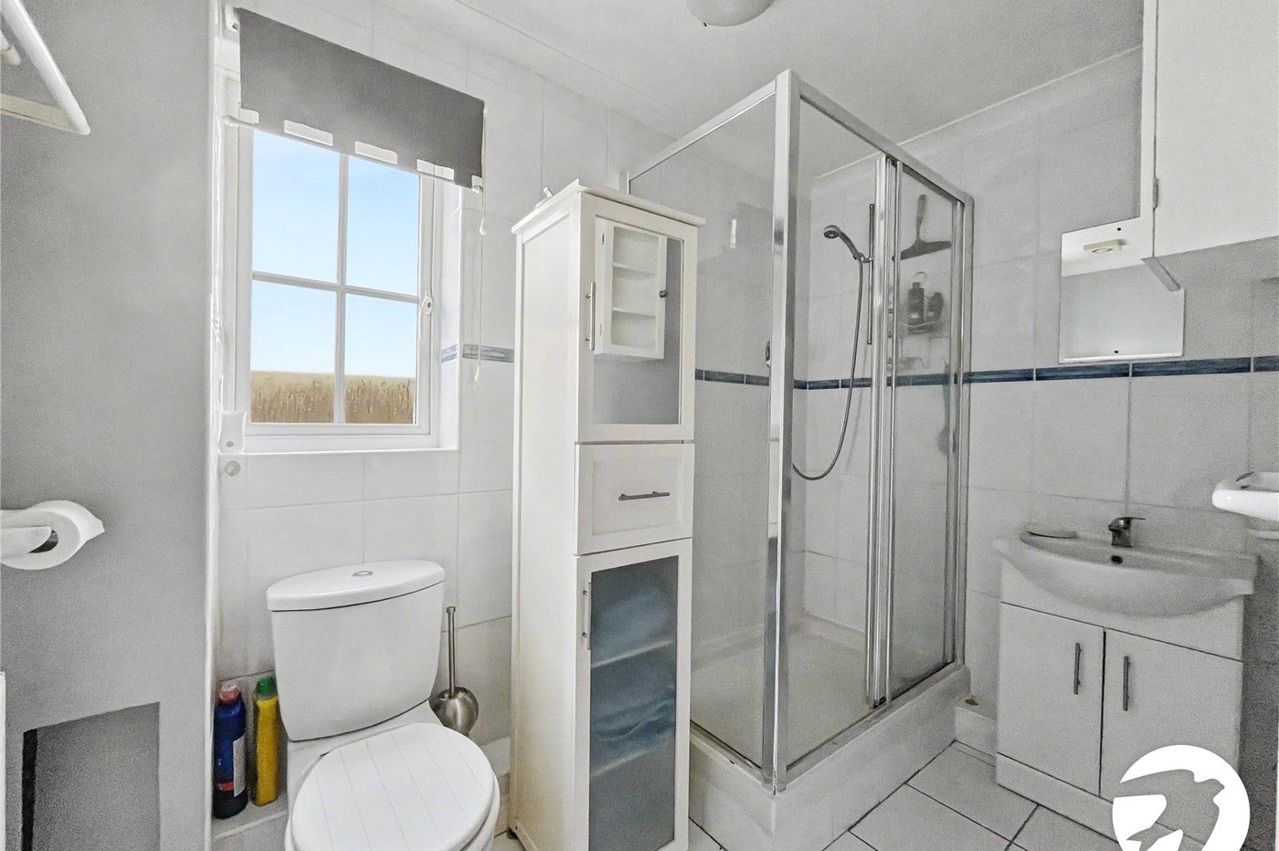 2 bedroom bungalow for sale in Iwade | Robinson Michael & Jackson
