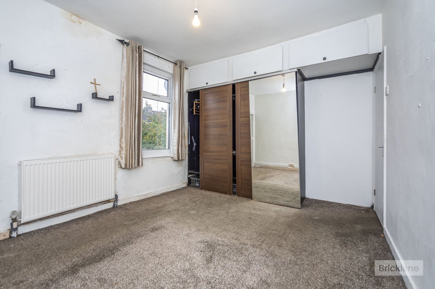 house for sale in Gillingham, Kent, ME7 Robinson Michael & Jackson