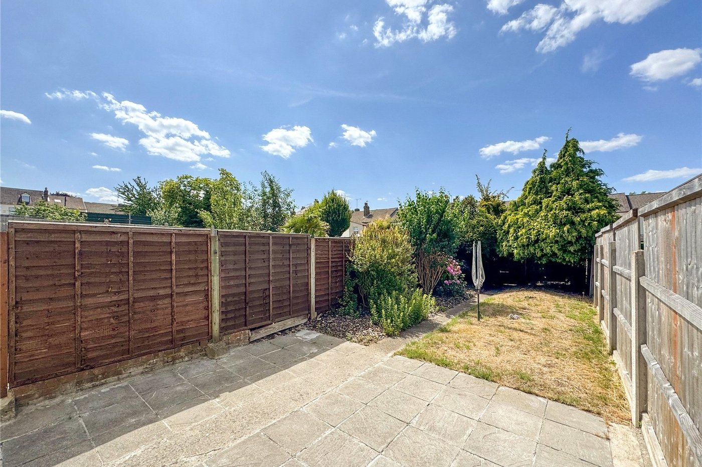 3 bedroom house for sale in Gillingham | Robinson Michael & Jackson