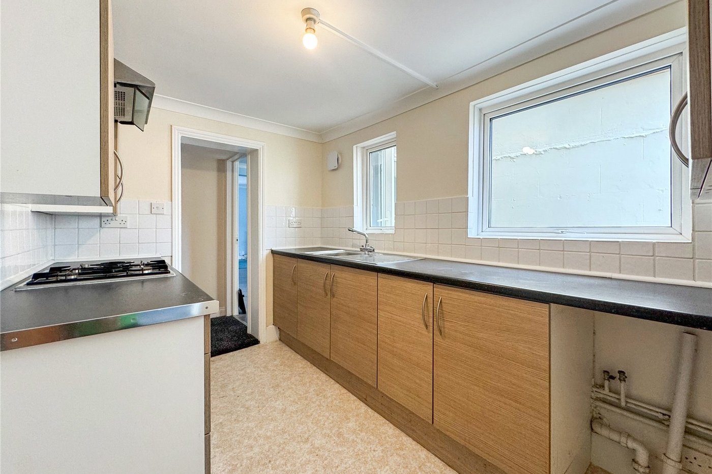 3 bedroom house for sale in Gillingham | Robinson Michael & Jackson