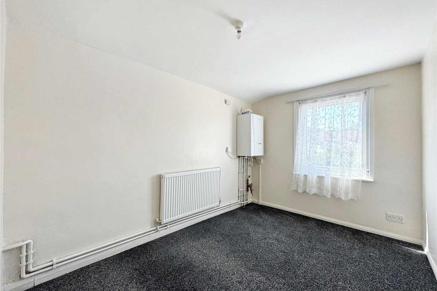 3 bedroom house for sale in Gillingham | Robinson Michael & Jackson