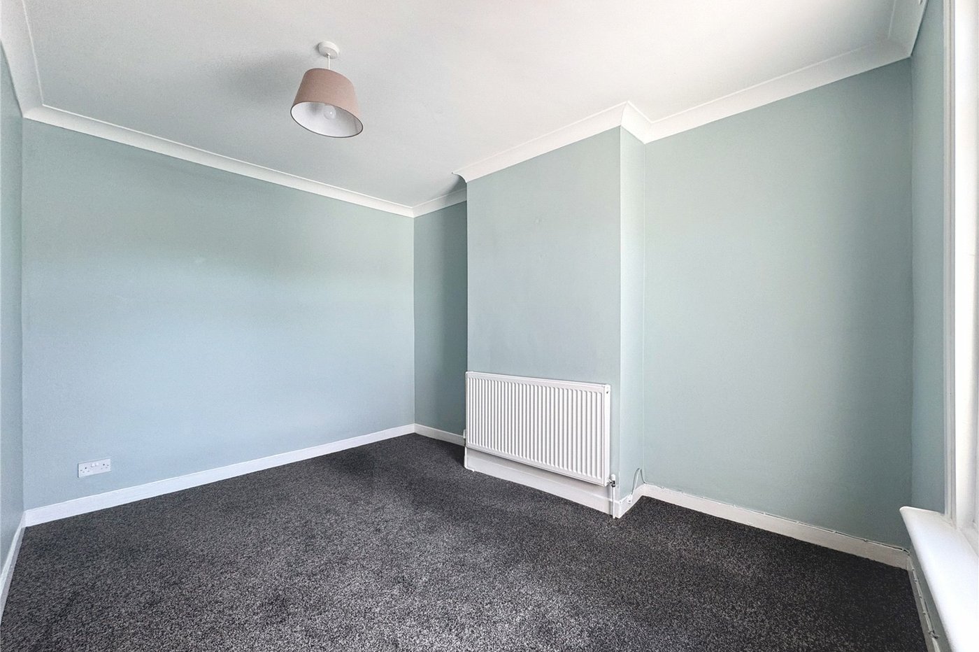 3 bedroom house for sale in Gillingham | Robinson Michael & Jackson