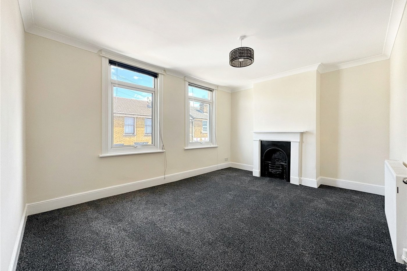 3 bedroom house for sale in Gillingham | Robinson Michael & Jackson