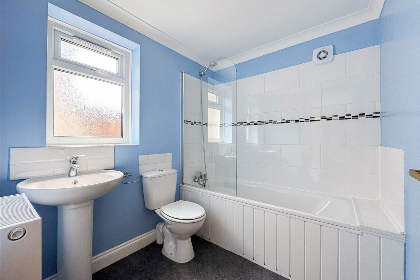 3 bedroom house for sale in Gillingham | Robinson Michael & Jackson