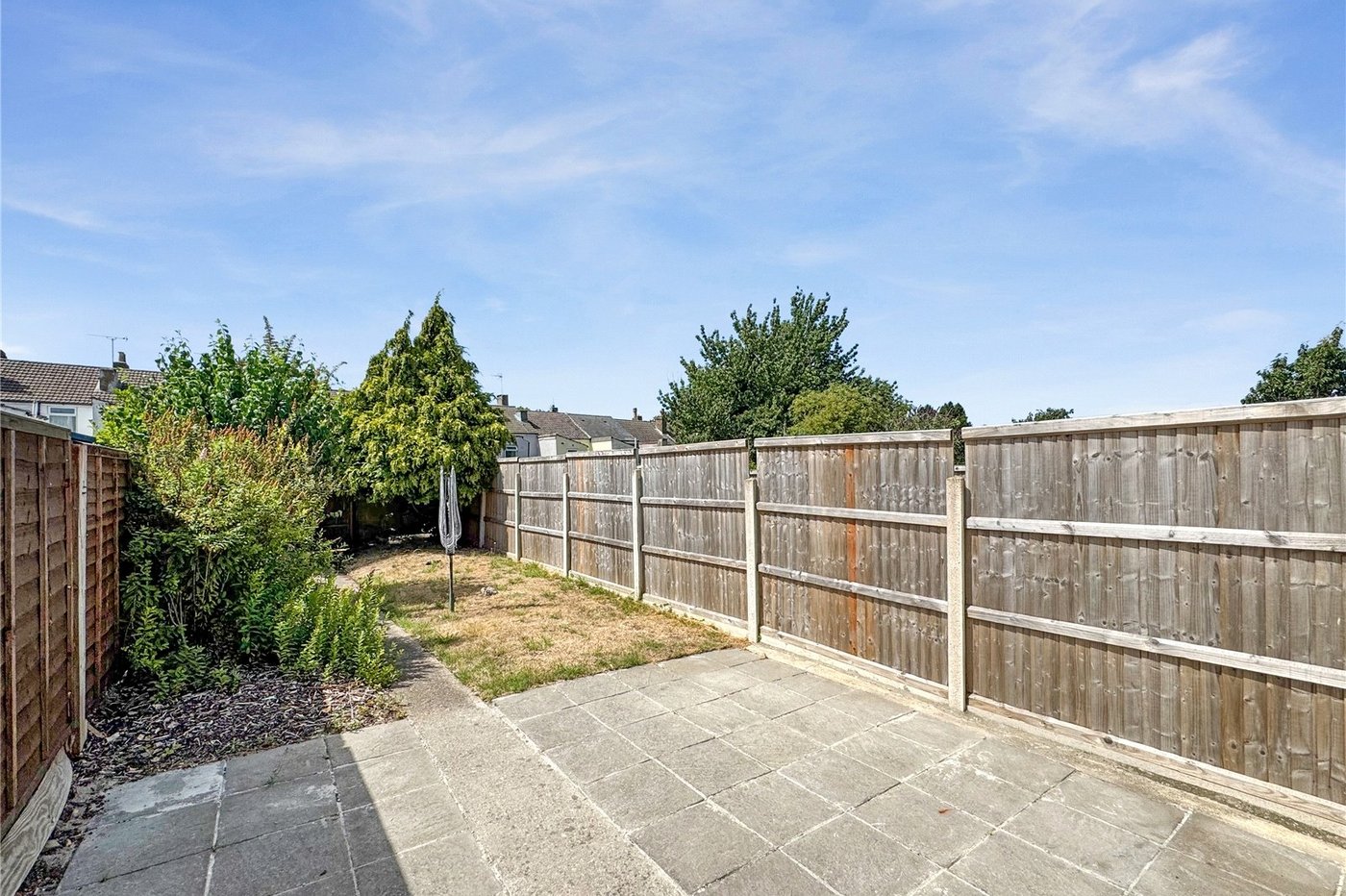 3 bedroom house for sale in Gillingham | Robinson Michael & Jackson