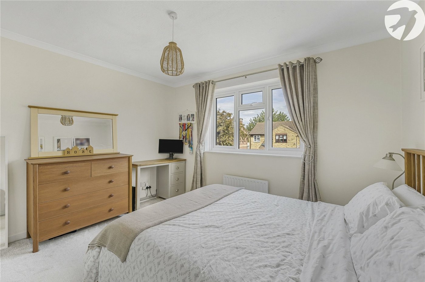 2 bedroom house for sale in Greenhithe | Robinson Jackson